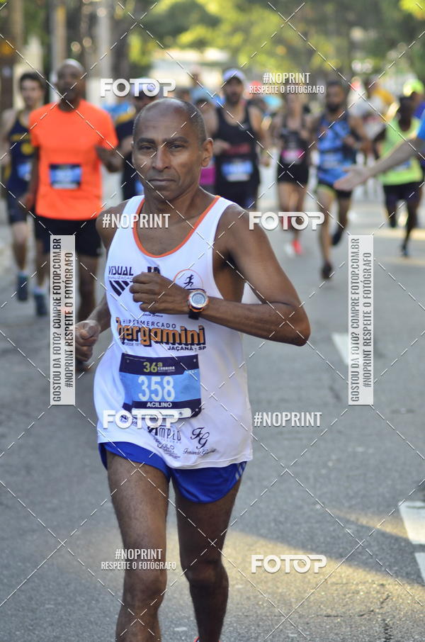 Buy your photos of the event36 Corrida Monte Lbano 2018 on Fotop
