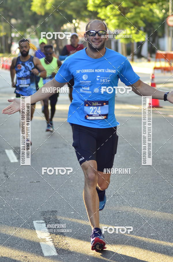 Buy your photos of the event36 Corrida Monte Lbano 2018 on Fotop