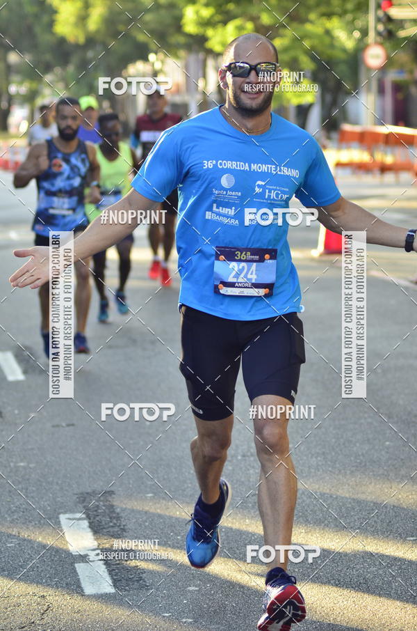 Buy your photos of the event36 Corrida Monte Lbano 2018 on Fotop