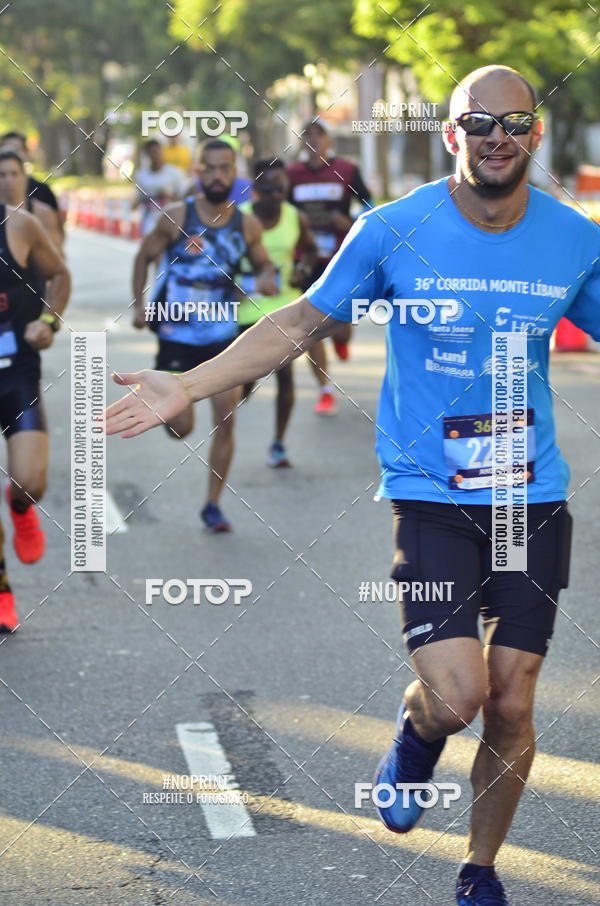Buy your photos of the event36 Corrida Monte Lbano 2018 on Fotop