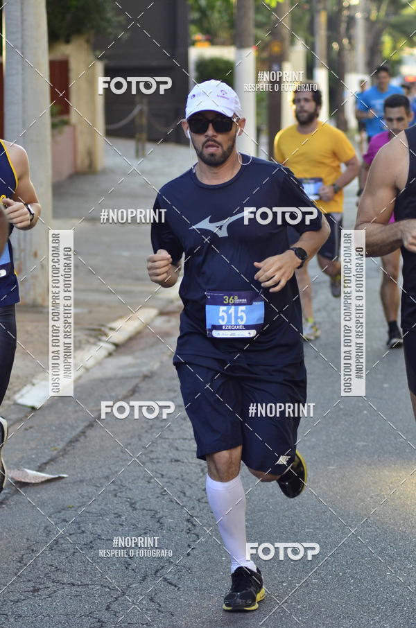 Buy your photos of the event36 Corrida Monte Lbano 2018 on Fotop