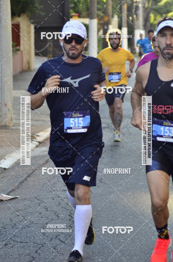 Buy your photos of the event36 Corrida Monte Lbano 2018 on Fotop