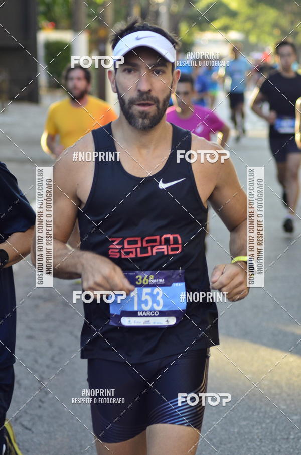 Buy your photos of the event36 Corrida Monte Lbano 2018 on Fotop