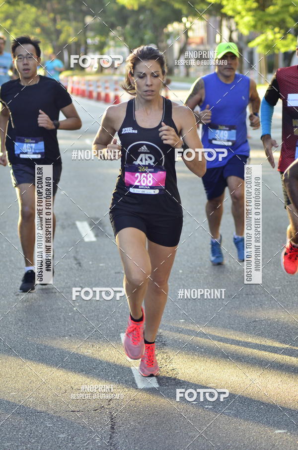 Buy your photos of the event36 Corrida Monte Lbano 2018 on Fotop