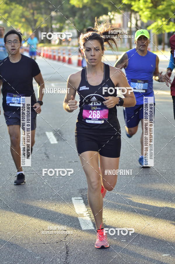 Buy your photos of the event36 Corrida Monte Lbano 2018 on Fotop