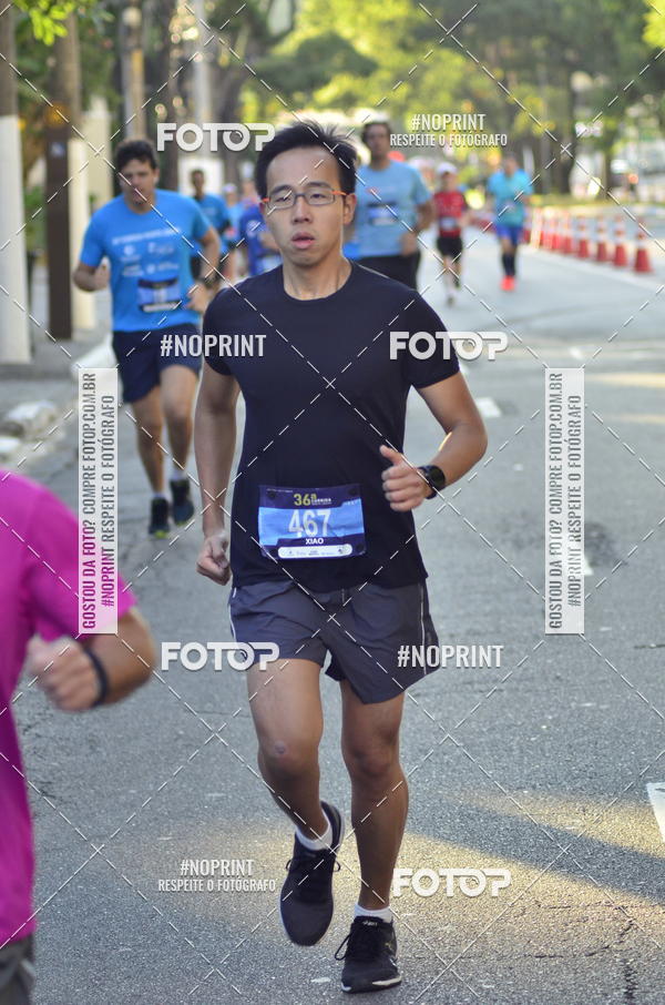 Buy your photos of the event36 Corrida Monte Lbano 2018 on Fotop