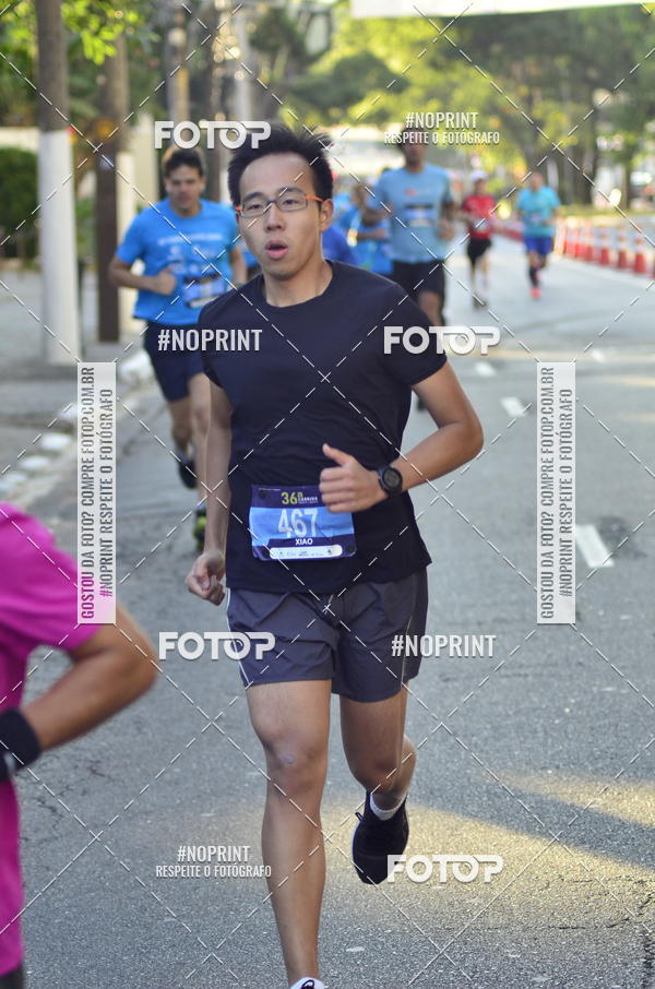Buy your photos of the event36 Corrida Monte Lbano 2018 on Fotop