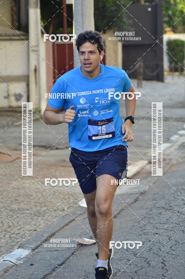 Buy your photos of the event36 Corrida Monte Lbano 2018 on Fotop