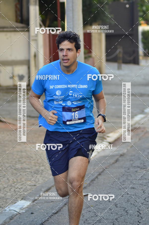Buy your photos of the event36 Corrida Monte Lbano 2018 on Fotop