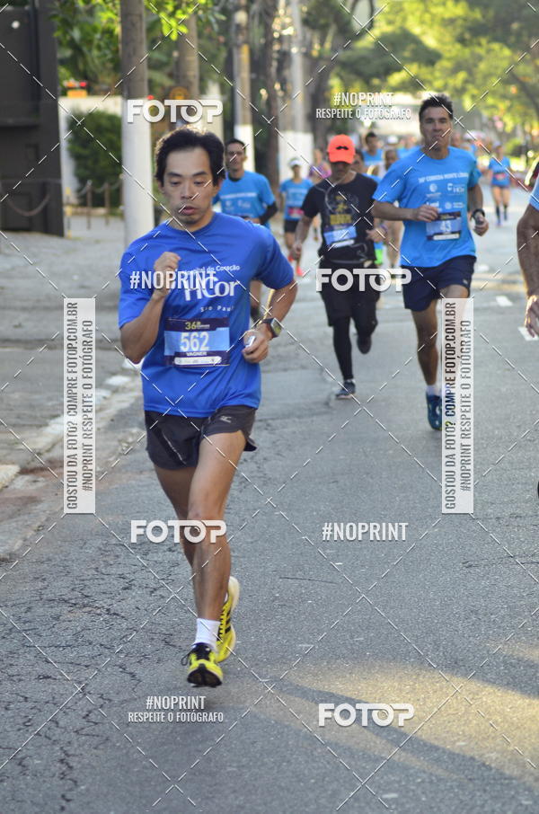 Buy your photos of the event36 Corrida Monte Lbano 2018 on Fotop