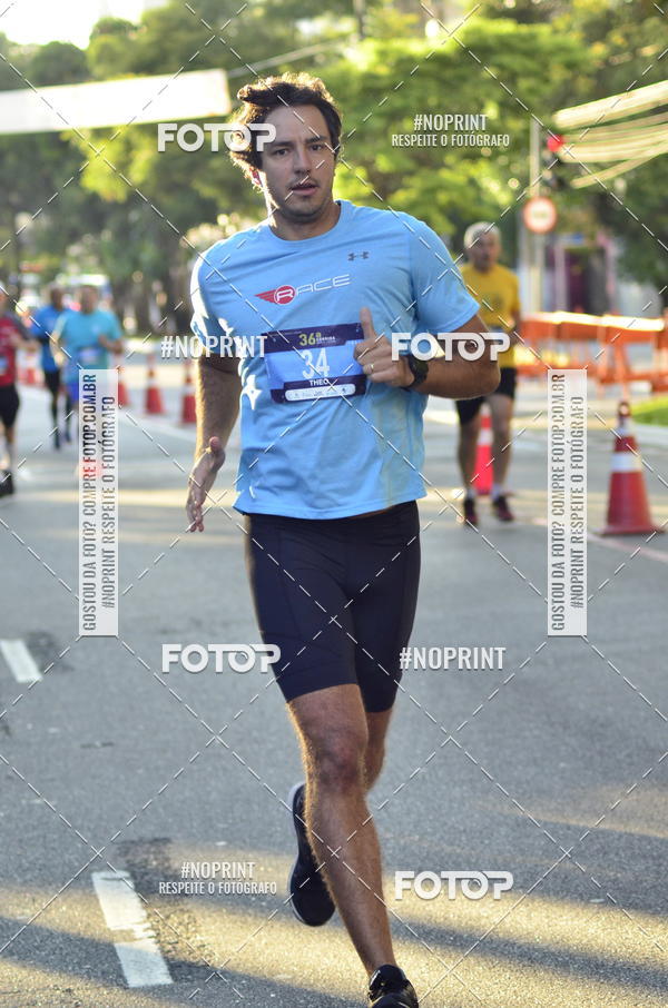Buy your photos of the event36 Corrida Monte Lbano 2018 on Fotop