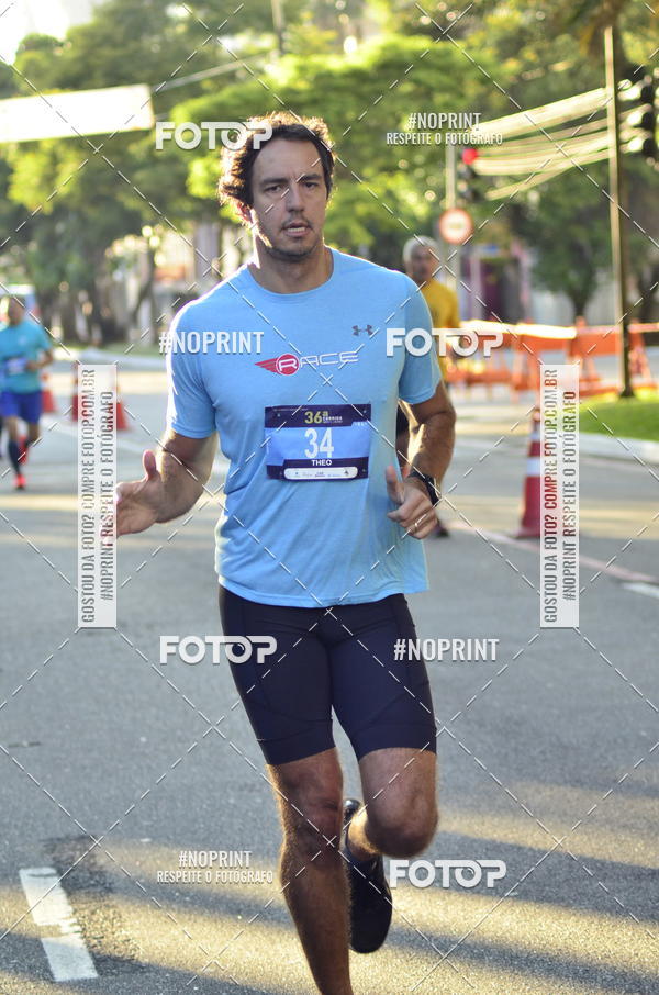Buy your photos of the event36 Corrida Monte Lbano 2018 on Fotop