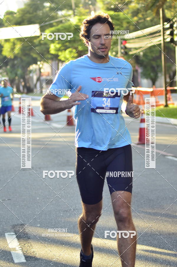 Buy your photos of the event36 Corrida Monte Lbano 2018 on Fotop