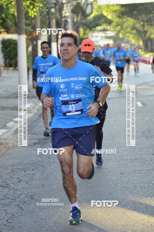 Buy your photos of the event36 Corrida Monte Lbano 2018 on Fotop