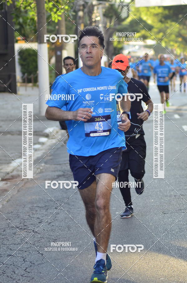 Buy your photos of the event36 Corrida Monte Lbano 2018 on Fotop