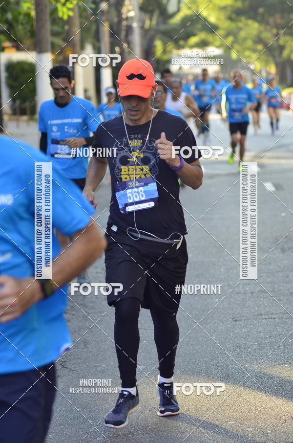 Buy your photos of the event36 Corrida Monte Lbano 2018 on Fotop