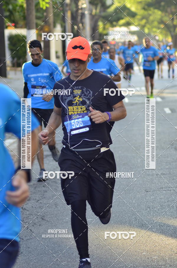 Buy your photos of the event36 Corrida Monte Lbano 2018 on Fotop