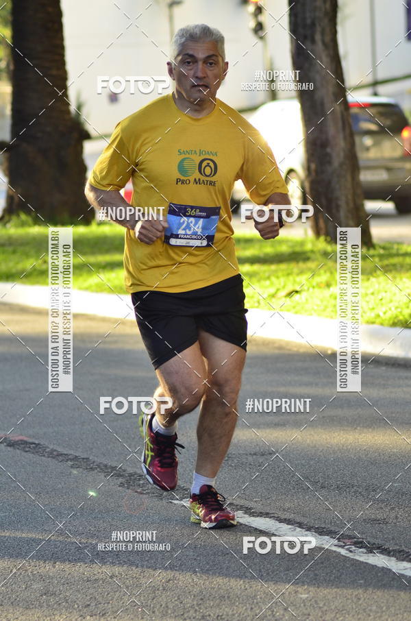 Buy your photos of the event36 Corrida Monte Lbano 2018 on Fotop