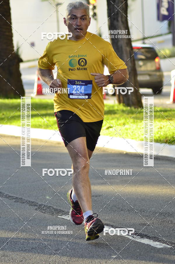 Buy your photos of the event36 Corrida Monte Lbano 2018 on Fotop