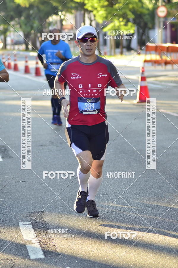 Buy your photos of the event36 Corrida Monte Lbano 2018 on Fotop