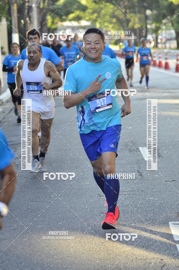 Buy your photos of the event36 Corrida Monte Lbano 2018 on Fotop