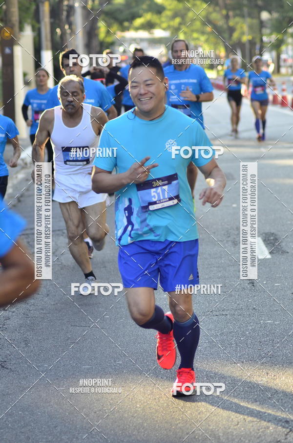 Buy your photos of the event36 Corrida Monte Lbano 2018 on Fotop
