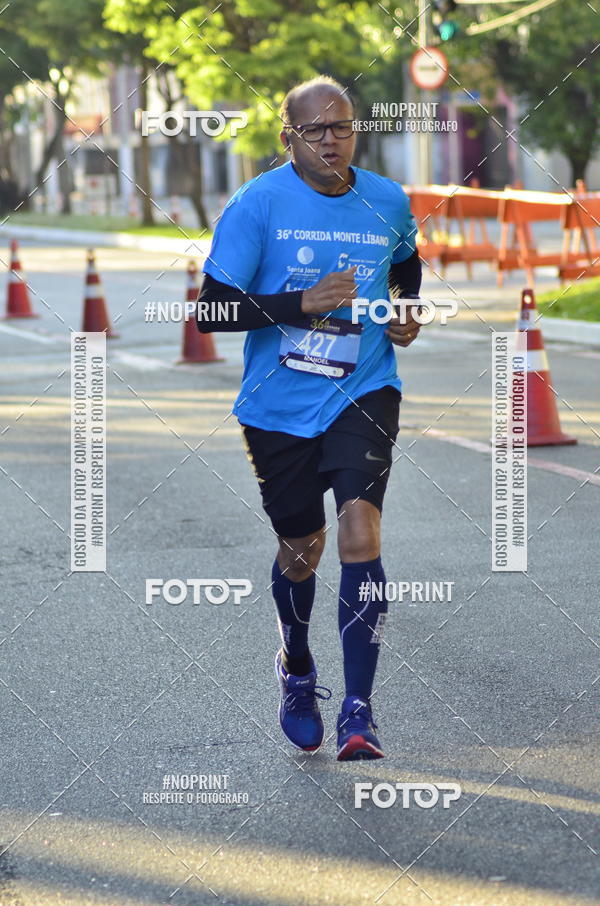 Buy your photos of the event36 Corrida Monte Lbano 2018 on Fotop