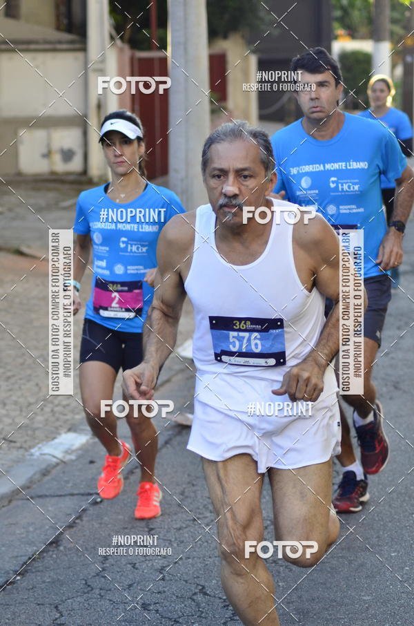 Buy your photos of the event36 Corrida Monte Lbano 2018 on Fotop
