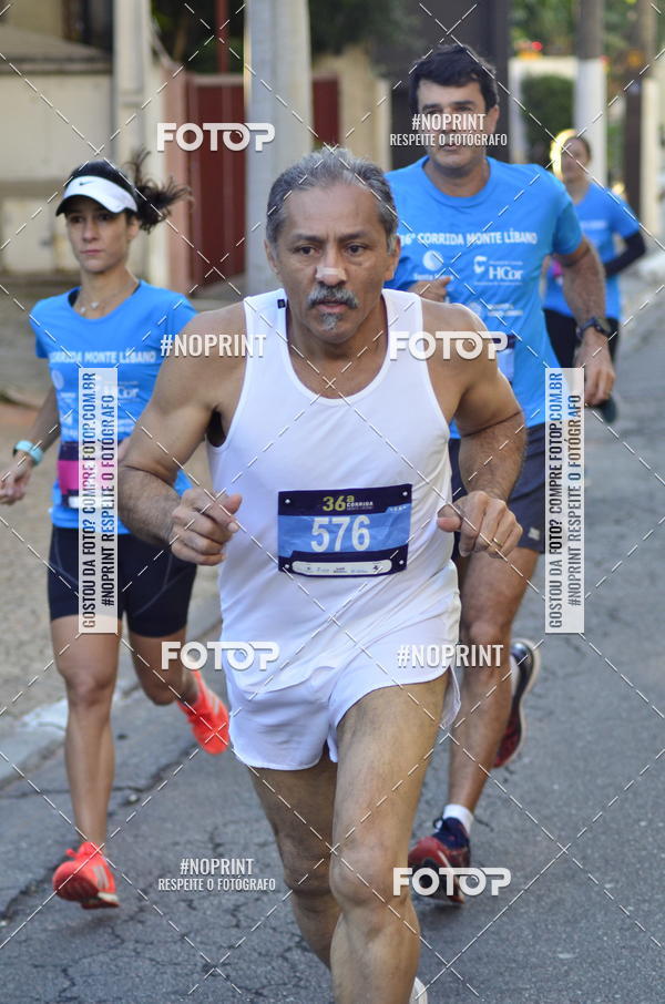 Buy your photos of the event36 Corrida Monte Lbano 2018 on Fotop