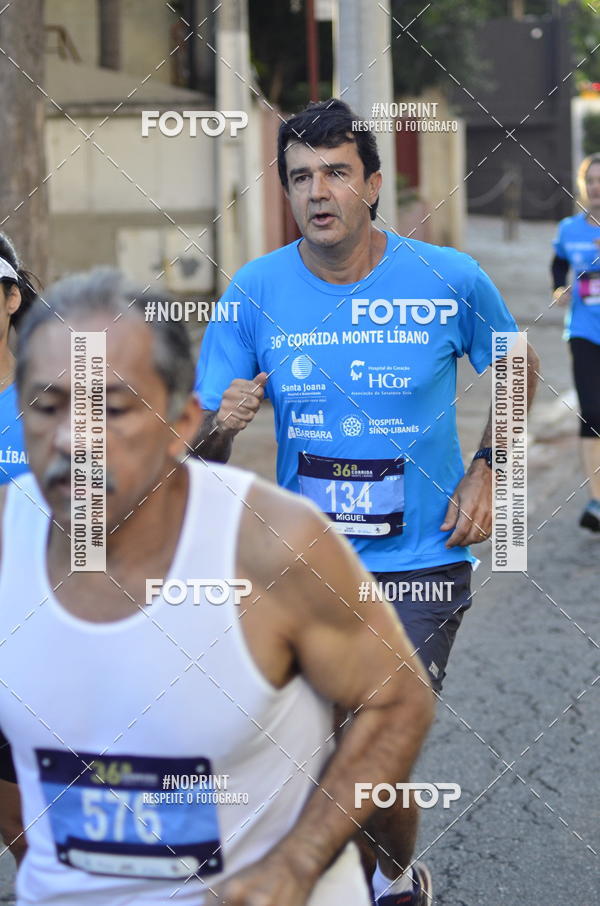 Buy your photos of the event36 Corrida Monte Lbano 2018 on Fotop