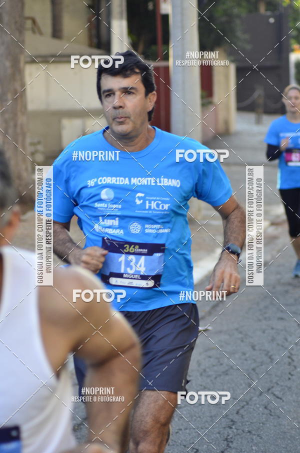 Buy your photos of the event36 Corrida Monte Lbano 2018 on Fotop