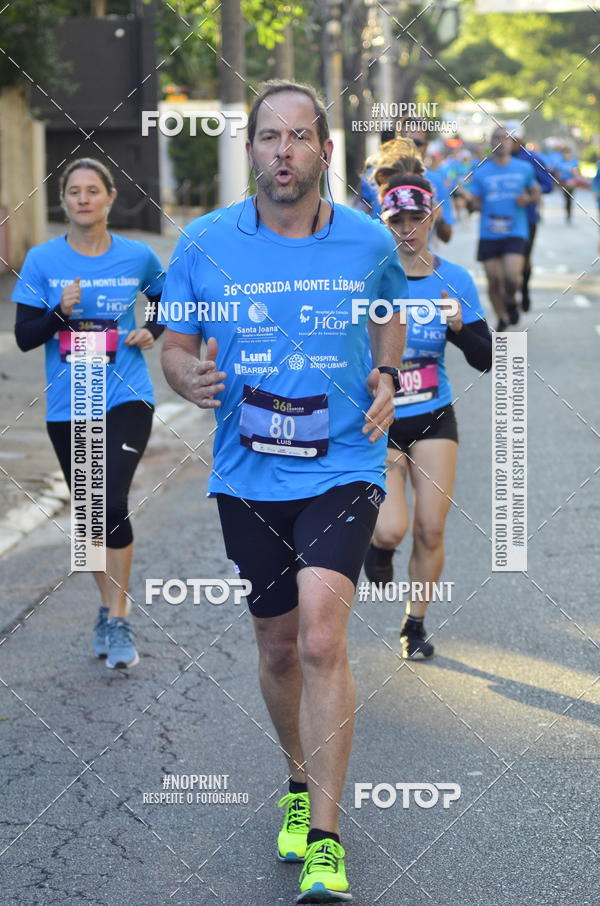 Buy your photos of the event36 Corrida Monte Lbano 2018 on Fotop