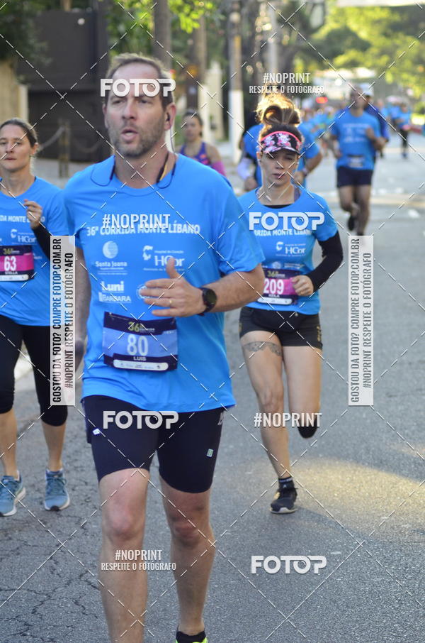 Buy your photos of the event36 Corrida Monte Lbano 2018 on Fotop