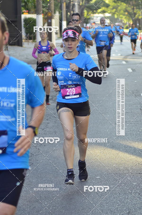 Buy your photos of the event36 Corrida Monte Lbano 2018 on Fotop