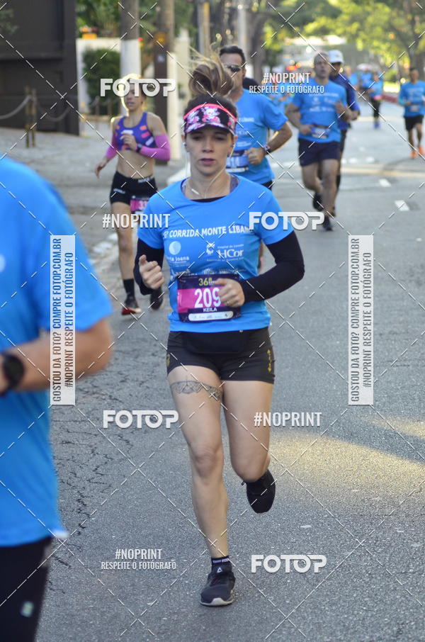 Buy your photos of the event36 Corrida Monte Lbano 2018 on Fotop