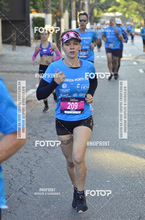 Buy your photos of the event36 Corrida Monte Lbano 2018 on Fotop