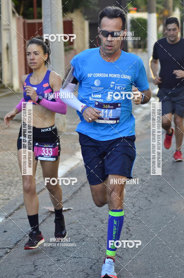 Buy your photos of the event36 Corrida Monte Lbano 2018 on Fotop