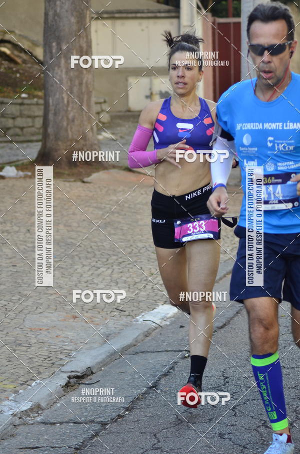 Buy your photos of the event36 Corrida Monte Lbano 2018 on Fotop