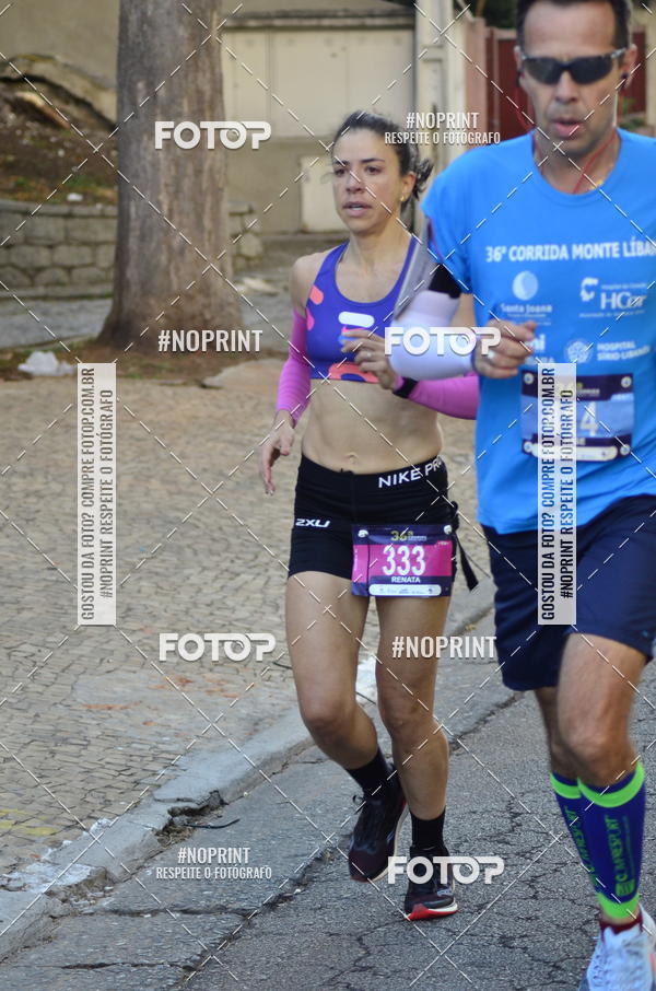 Buy your photos of the event36 Corrida Monte Lbano 2018 on Fotop