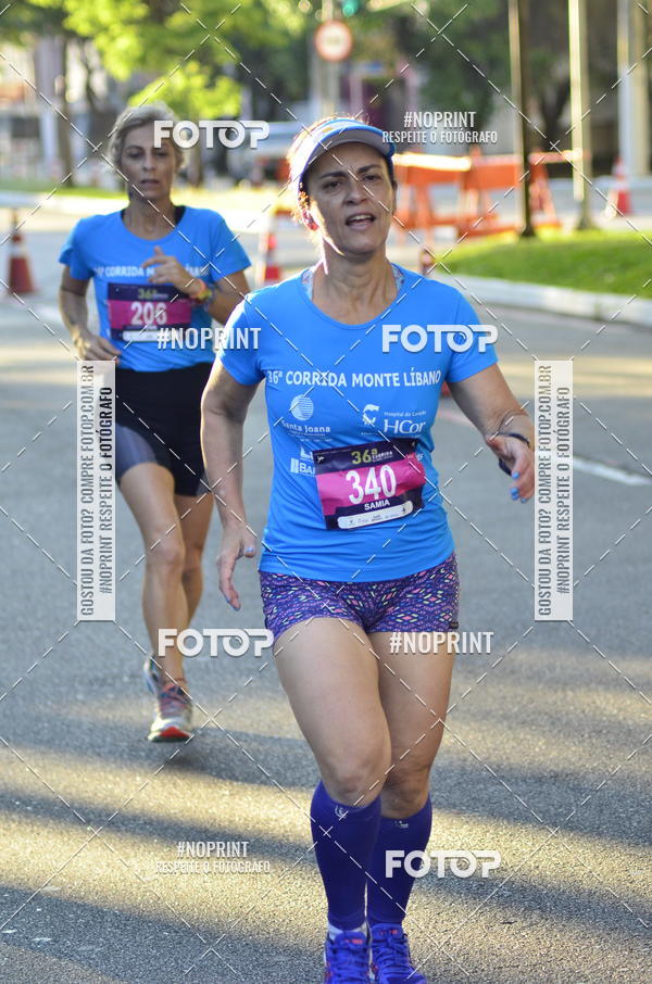 Buy your photos of the event36 Corrida Monte Lbano 2018 on Fotop