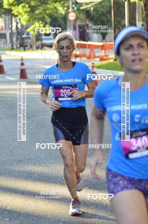 Buy your photos of the event36 Corrida Monte Lbano 2018 on Fotop