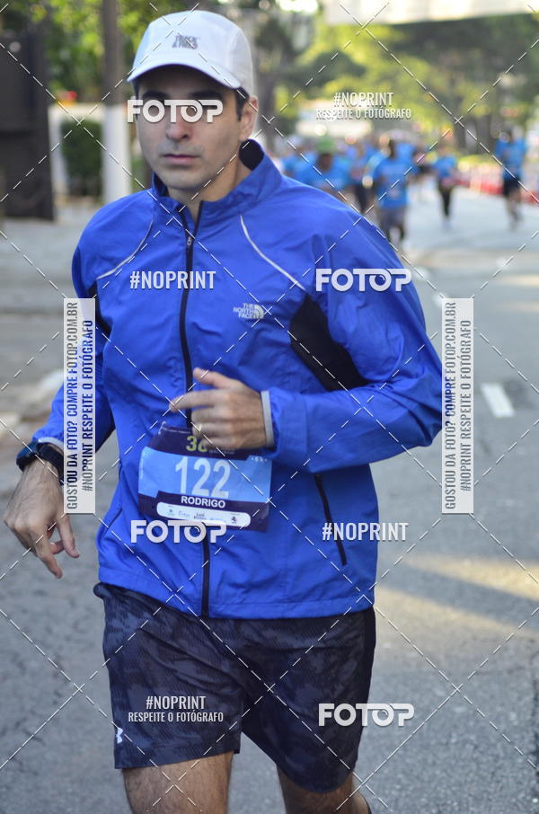 Buy your photos of the event36 Corrida Monte Lbano 2018 on Fotop