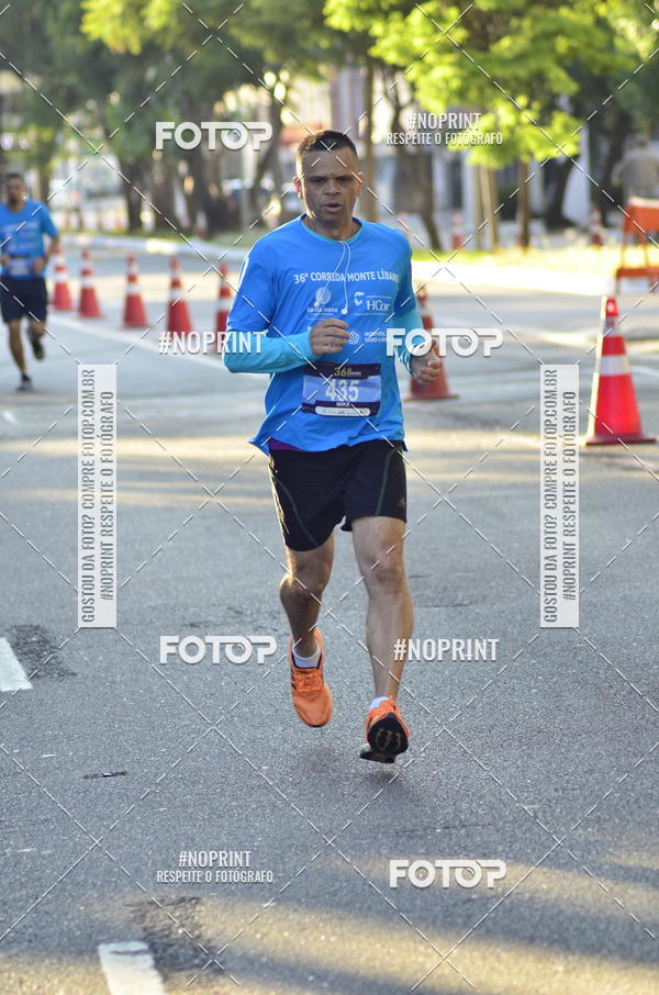 Buy your photos of the event36 Corrida Monte Lbano 2018 on Fotop