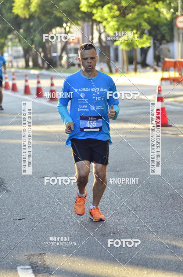 Buy your photos of the event36 Corrida Monte Lbano 2018 on Fotop