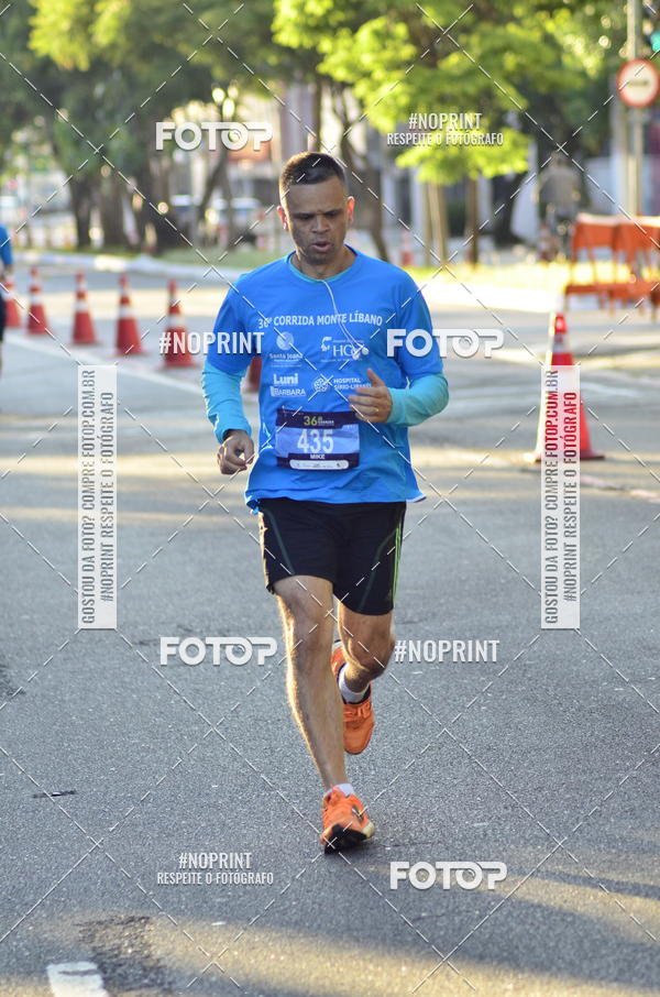 Buy your photos of the event36 Corrida Monte Lbano 2018 on Fotop