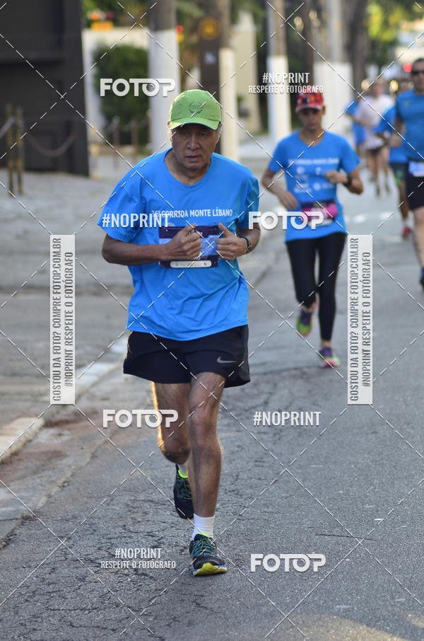Buy your photos of the event36 Corrida Monte Lbano 2018 on Fotop