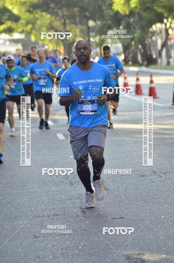 Buy your photos of the event36 Corrida Monte Lbano 2018 on Fotop