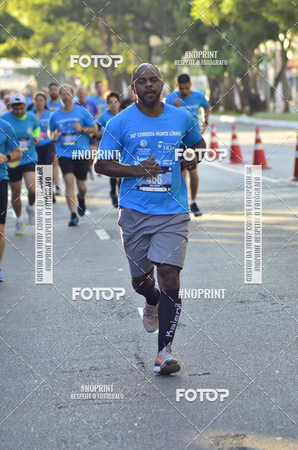 Buy your photos of the event36 Corrida Monte Lbano 2018 on Fotop