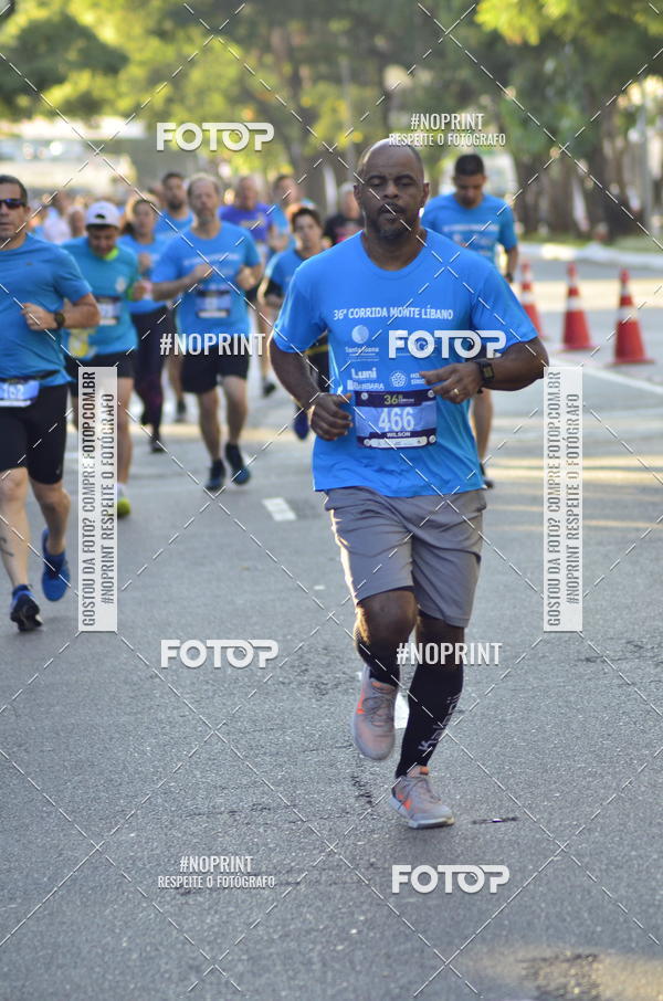 Buy your photos of the event36 Corrida Monte Lbano 2018 on Fotop