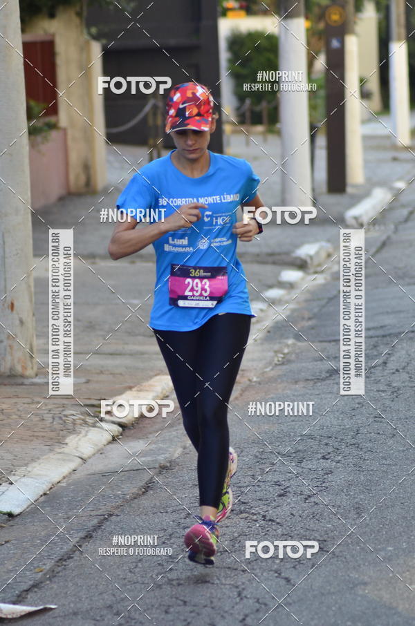 Buy your photos of the event36 Corrida Monte Lbano 2018 on Fotop
